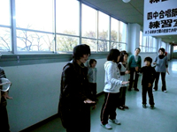 弘前ねむの会