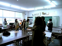 弘前ねむの会