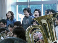 弘前ねむの会