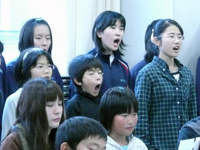 弘前ねむの会