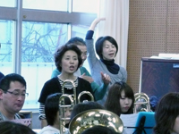 弘前ねむの会