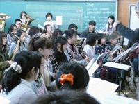 弘前ねむの会