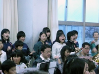 弘前ねむの会