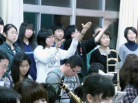 弘前ねむの会