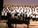 弘前音楽祭