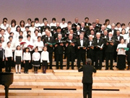 弘前音楽祭