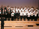 弘前音楽祭