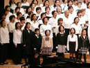弘前音楽祭