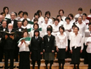弘前音楽祭