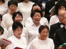 弘前音楽祭