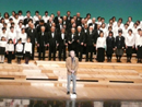 弘前音楽祭