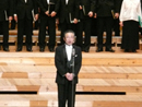弘前音楽祭