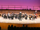 弘前音楽祭