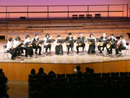 弘前音楽祭