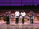 弘前音楽祭