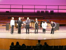 弘前音楽祭