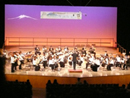 弘前音楽祭