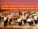 弘前音楽祭