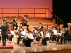 弘前音楽祭
