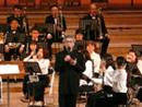 弘前音楽祭