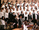弘前音楽祭