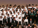 弘前音楽祭
