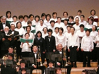 弘前音楽祭