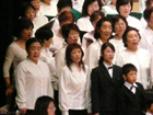 弘前音楽祭