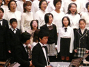 弘前音楽祭