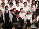 弘前音楽祭
