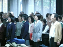 弘前音楽祭
