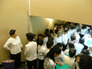 弘前音楽祭