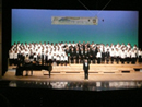 弘前音楽祭