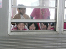 K列車で行こう