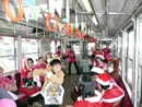 K列車で行こう