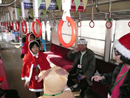 K列車で行こう
