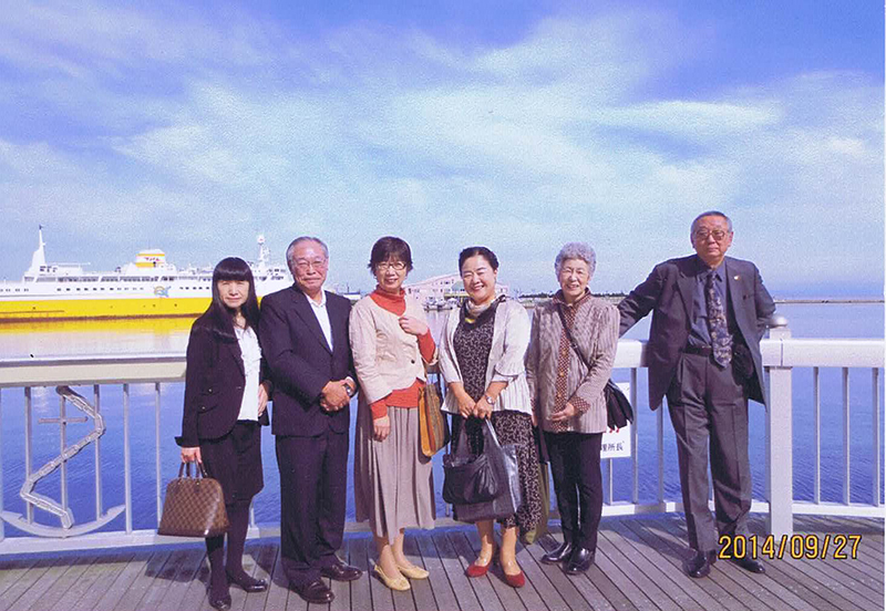 第28回 現代俳句東北大会