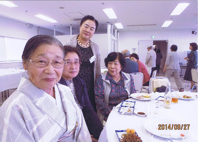 第28回 現代俳句東北大会