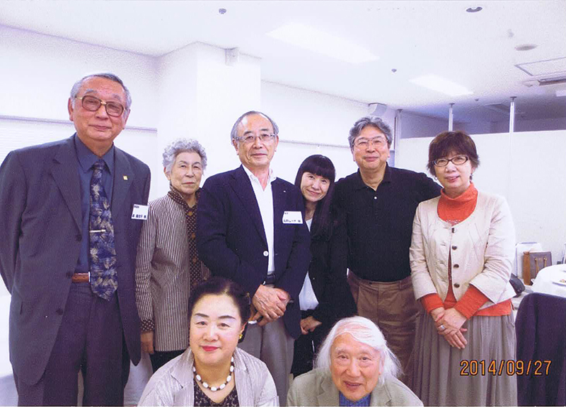 第28回 現代俳句東北大会