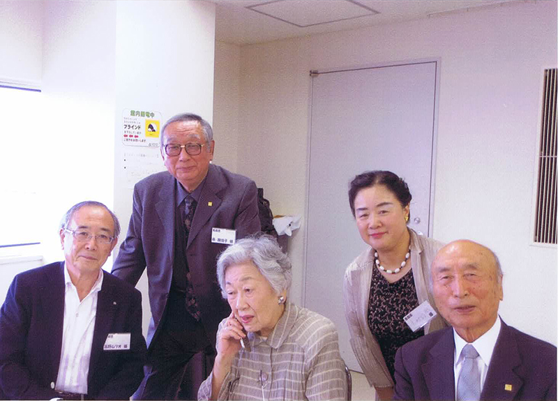 第28回 現代俳句東北大会