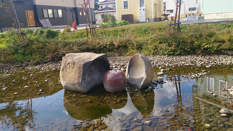 青森県現代俳句協会 「秋の吟行互選俳句大会」