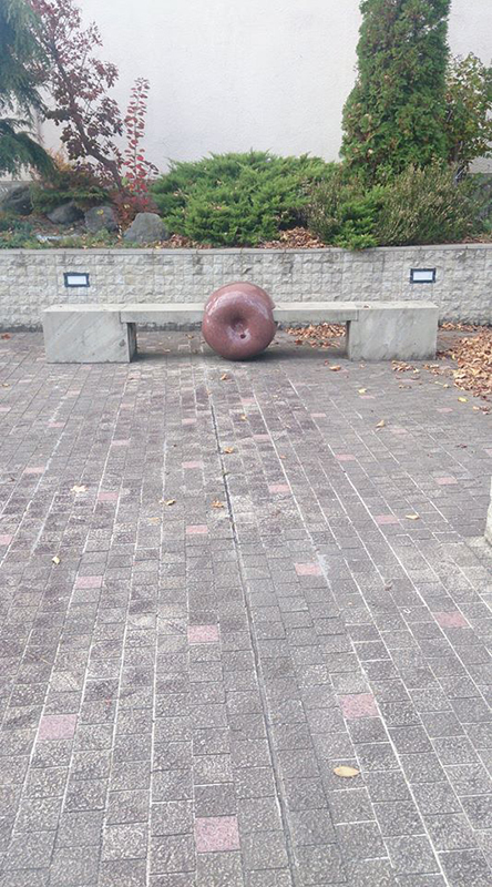 青森県現代俳句協会 「秋の吟行互選俳句大会」