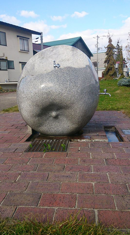 青森県現代俳句協会 「秋の吟行互選俳句大会」