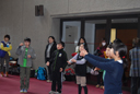市民コーラス
