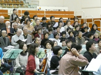 弘前音楽祭