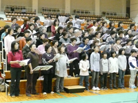 弘前音楽祭